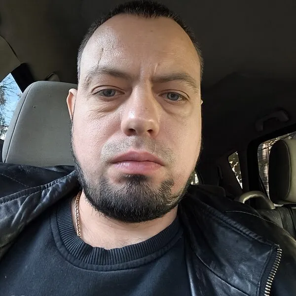 Евгений